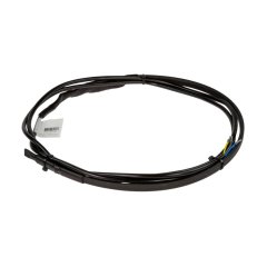 Датчик кровли Ридан Roof 850R, 21RT0303R