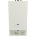 Газовая колонка Baxi SAG SIG-2 11p, 7219086--