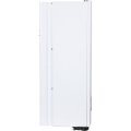 Газовый настенный котел Baxi ECO Nova 24F двухконтурный турбированный, 100021428