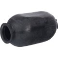 Сменная мембрана UNIGB из каучука EPDM для баков 8-12 литров универсальная., V42008(V42012)