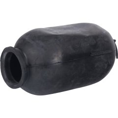 Сменная мембрана UNIGB из каучука EPDM для баков 8-12 литров универсальная., V42008(V42012)