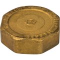 Заглушка STOUT ВР 2, SFT-0026-000002