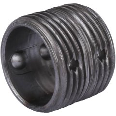 Ниппель межсекционный RIFAR, 81562