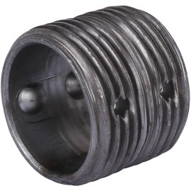 Ниппель межсекционный RIFAR, 81562