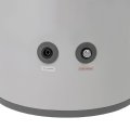 Водонагреватель электрический Haier 200л/ 2,7кВт FCD-JTLD200, GA0C80E03RU