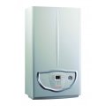 Котел газовый настенный/ двухконтурный/ атмосферный Immergas Mini Nike 24 3 E, 3.020852