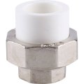 Муфта разъемная Kalde серии ЕСО (внутр. резьба, 20х1/2 ), 3272-tuf-200b00