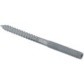 Винт-шуруп Walraven BIS Torx M10x100мм, 6283010