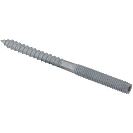 Винт-шуруп Walraven BIS Torx M10x60мм, 6283006
