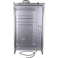 Газовый настенный котел Baxi LUNA DUO-TEC E 1.24 конденсационный, A7720023