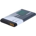 Аккумулятор резервного питания ZONT BL-5C, ML12218