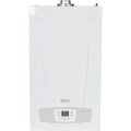 Газовый настенный котел Baxi ECO Life 24F, 7814104
