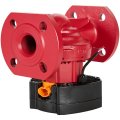 Насос циркуляционный UNIPUMP UPFE 40-80, 26640