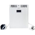 Стабилизатор сетевого напряжения STOUT ST 900, SST-0001-000900