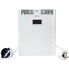 Стабилизатор сетевого напряжения STOUT ST 900, SST-0001-000900