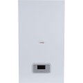 Электрический котел PROTHERM RAY СКАТ6 КЕ /14 RU,UA, 0010023646