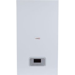Электрический котел PROTHERM RAY СКАТ21 KE /14 RU,UA, 0010023651