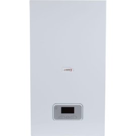 Электрический котел PROTHERM RAY СКАТ12 КЕ /14 RU,UA, 0010023648