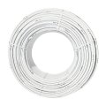 Труба металлопластиковая PERT-AL-PERT 16х2,0х200, белый, РТП
