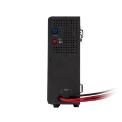Источник бесперебойного питания BASTION SKAT-UPS 300T, 4500