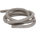 Термомат THERMO 4 м.кв (комплект без регулятора), TVK-180-4