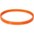 STOUT SCR-6010-000016 STOUT Уплотнение силиконовое D100, SCR-6010-000016