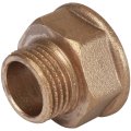 Удлинитель STOUT ВН шестигранный 1/2 x3/4, SFT-0054-001234