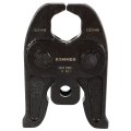 Пресс-клещи ROMMER V-профиль 35, RPT-0003-000035
