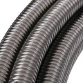 Гофротруба Meibes 1 DN 25 (Бухта: 20 м), M46121SW20