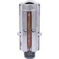 Накладной термостат 230B Watts WTC-ES, 10025518