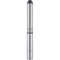 Насос скважинный UNIPUMP БЦП 3,5-0,63-36, 31198