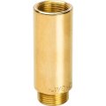 Удлинитель STOUT 3/4X70, SFT-0001-003470