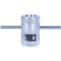 Зачистка ручная ROMMER для армированных труб PPR 20*25, RMT-0003-002025