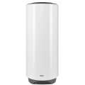 Водонагреватель электрический Haier 80л/ 2,2-3,3кВт ES80V-VH3, GA0G7LE00RU