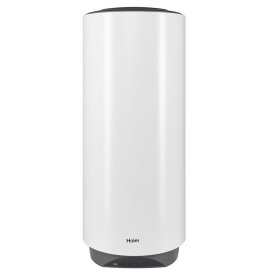 Водонагреватель электрический Haier 80л/ 2,2-3,3кВт ES80V-VH3, GA0G7LE00RU