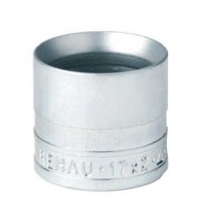 Надвижная гильза РЕХАУ RAUTHERM S 10 x1,1, 12005361001