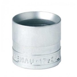 Надвижная гильза РЕХАУ RAUTHERM S 14 x1,5, 12460341001