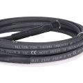 Комплект кабеля для обогрева труб THERMO 10м, 25 Вт/м, FG 10/25B