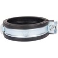 Хомут Walraven BIS KSB1 с epdm M8 59-62мм, 3363062
