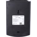 Контроллер для управления работой смесительного клапана STOUT i-1 CWU, STE-0101-001002