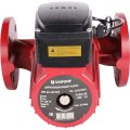 Насос циркуляционный UNIPUMP UPF 65-120, 25467