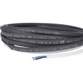 Комплект кабеля для обогрева труб THERMO 6м, 25 Вт/м, FG 6/25B