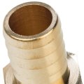 Штуцер STOUT НР 3/4X25, SFT-0035-003425