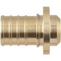 Заглушка Pro Aqua D 20, AXB.630.20
