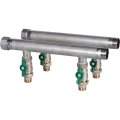 Установка повышения давления Grundfos (0...+60), 99229422