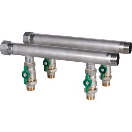 Установка повышения давления Grundfos (0...+60), 99229422