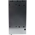 Электрический котел STOUT SEB PLUS 27 кВт, SEB-2201-000027
