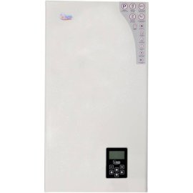 46012211000 РЭКО-21ПМ (21 кВт) 380 В Миникотельная, 46012211000