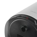Электрический водонагреватель Haier 50л/ 1,5кВт ES50V-C1, GA04J101DRU