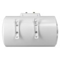 Водонагреватель электрический Haier 30л/ 1,5кВт FCD-JTHA30-III(ET), GA07L0E0BRU
